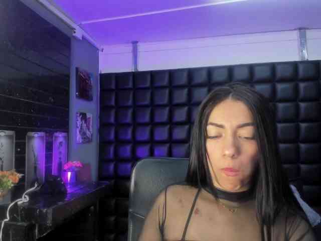 ashlyysweet1