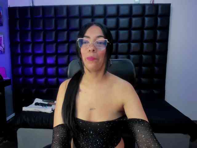 ashlyysweet1 webcam