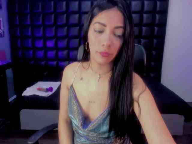 ashlyysweet1