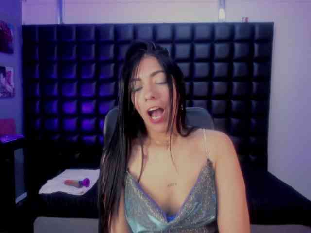 ashlyysweet1