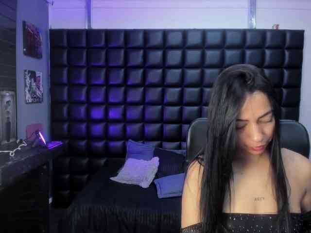 ashlyysweet1 webcam