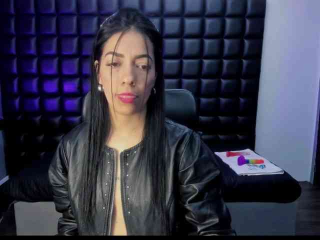 ashlyysweet1 webcam