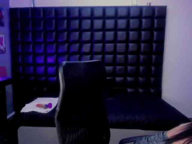 ashlyysweet1 webcam