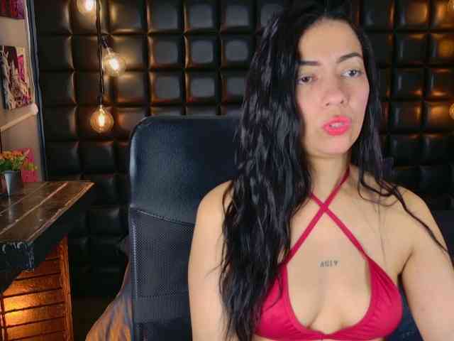 ashlyysweet1