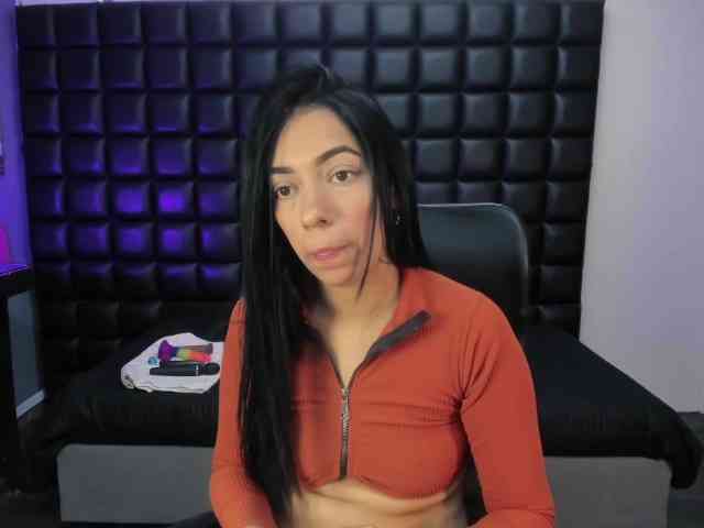 ashlyysweet1 webcam