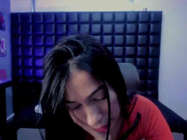 ashlyysweet1