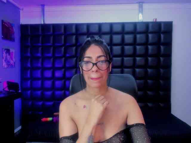 ashlyysweet1