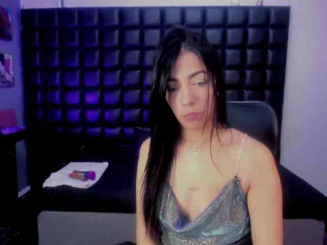 ashlyysweet1