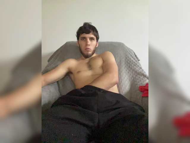 VMvano