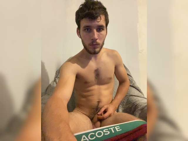 VMvano live webcam show