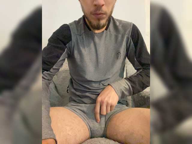 VMvano