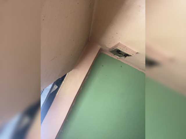 VMvano live cam