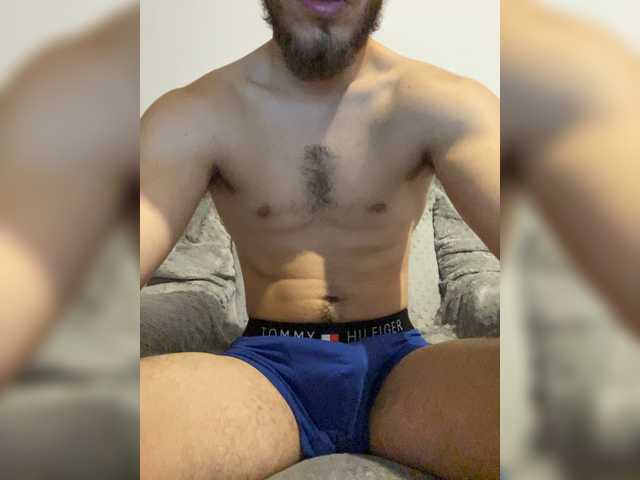 VMvano