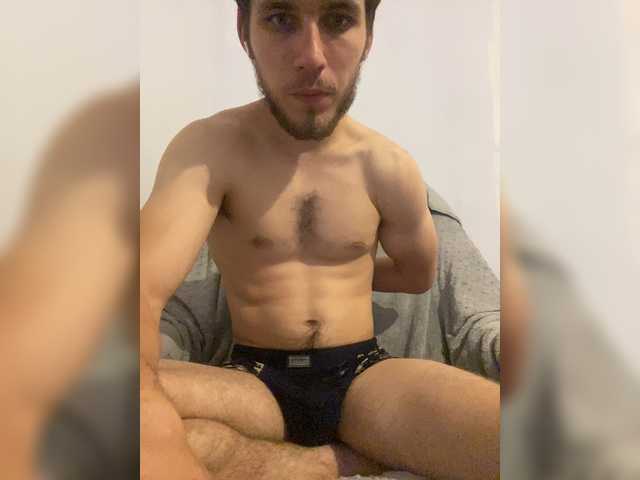 VMvano
