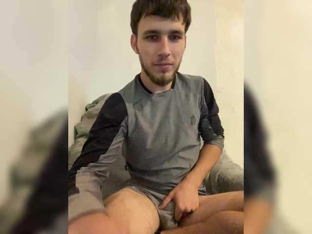 VMvano