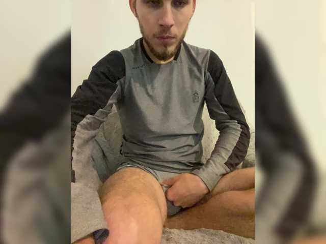 VMvano