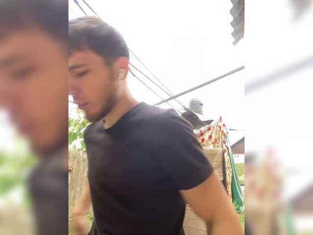 VMvano
