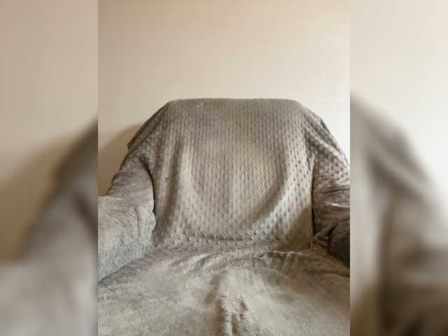 VMvano live cam preview