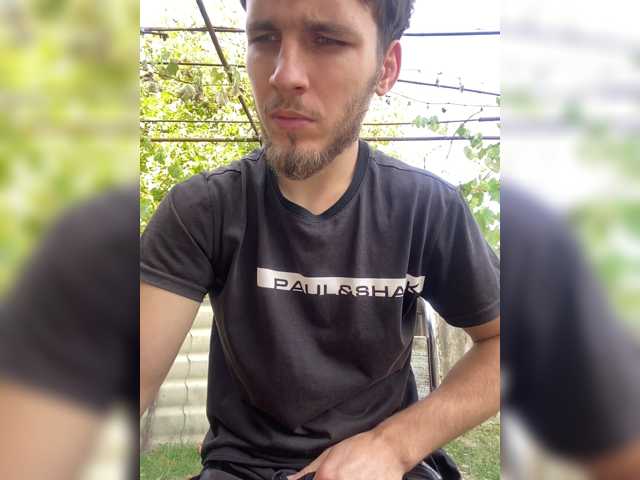 VMvano