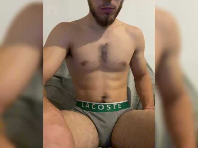 VMvano