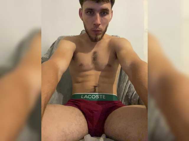 VMvano