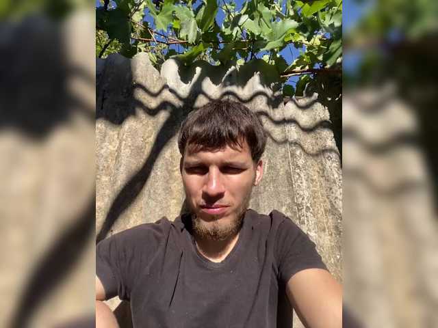 VMvano