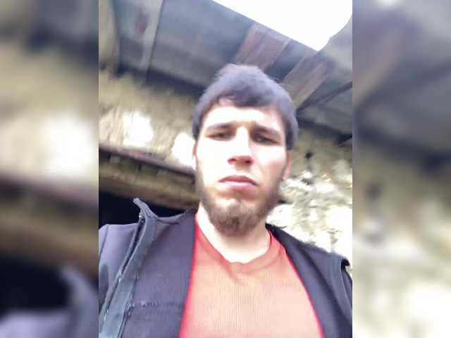 VMvano