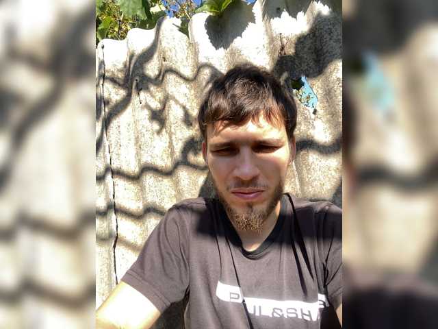 VMvano