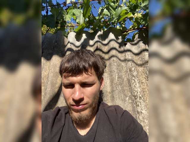VMvano