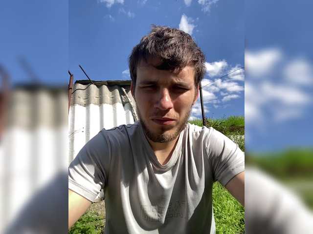VMvano