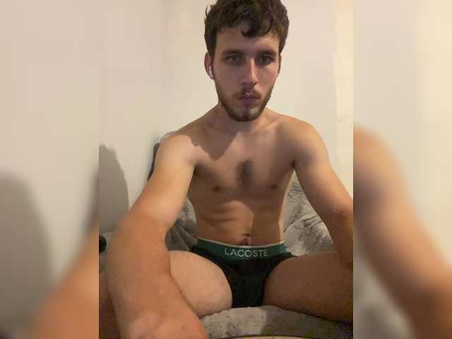 VMvano