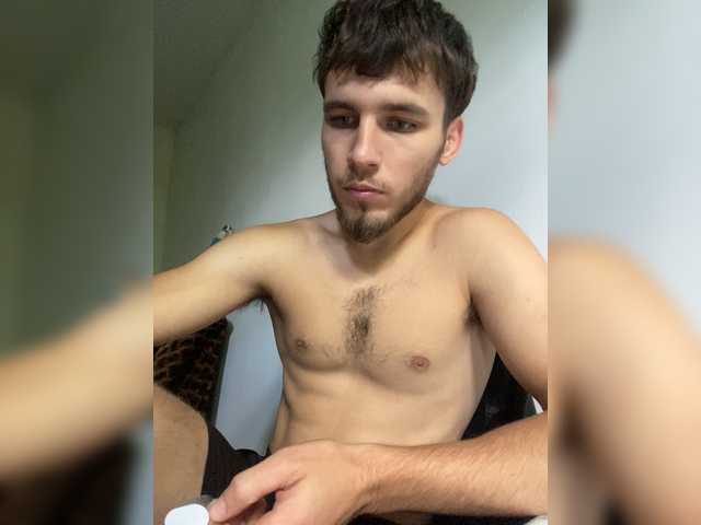 VMvano