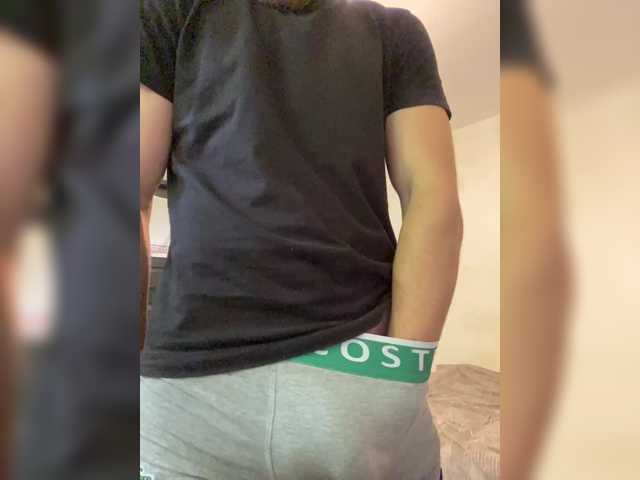 VMvano