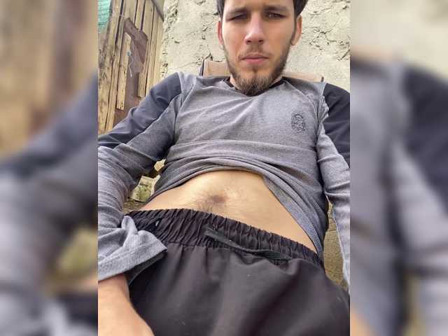 VMvano