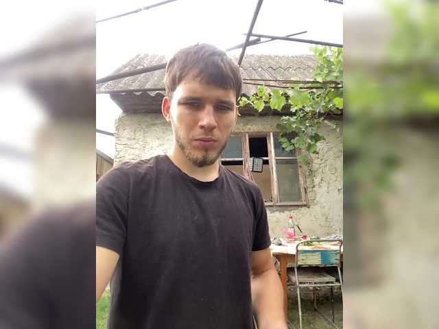 VMvano