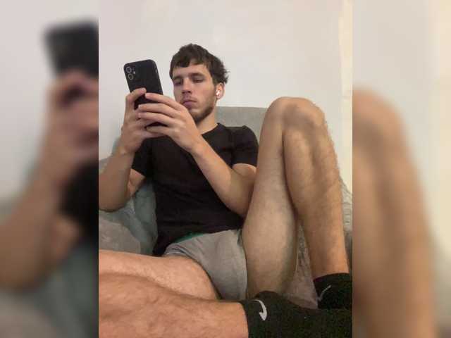 VMvano