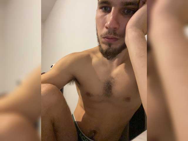 VMvano