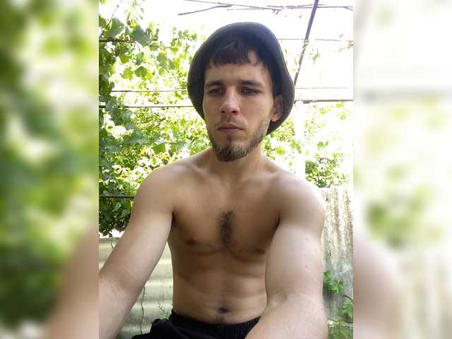VMvano