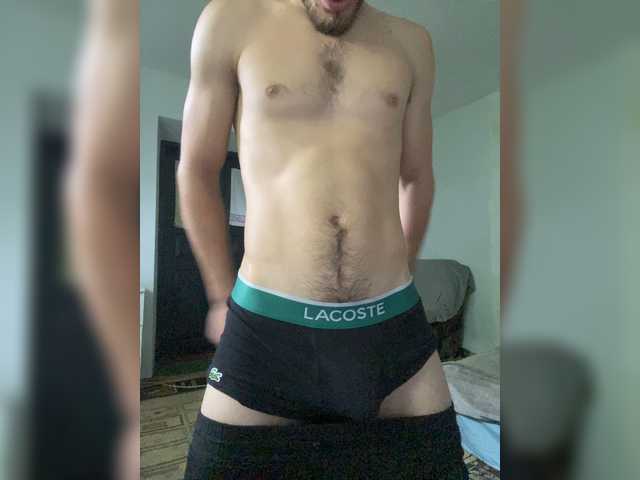 VMvano live cam on BongaCams