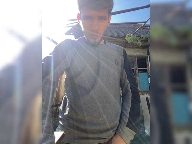 VMvano