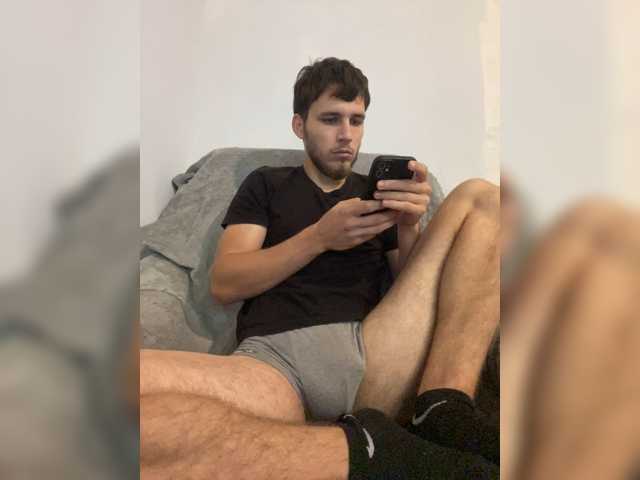 VMvano