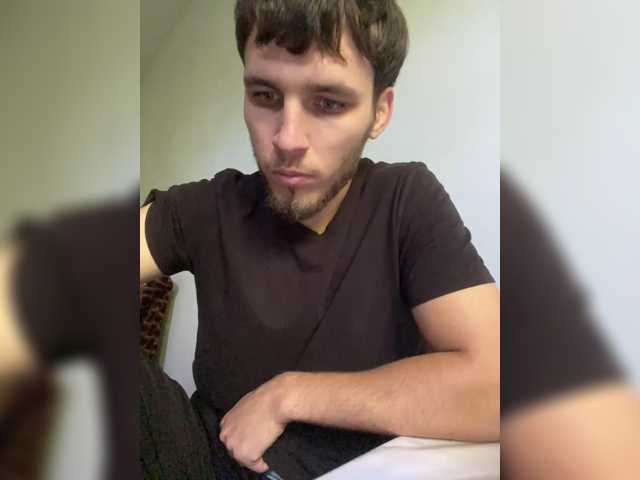 VMvano