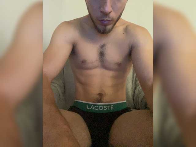 VMvano