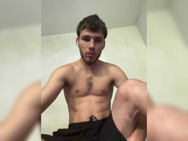 VMvano — live male cam