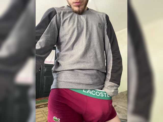 VMvano