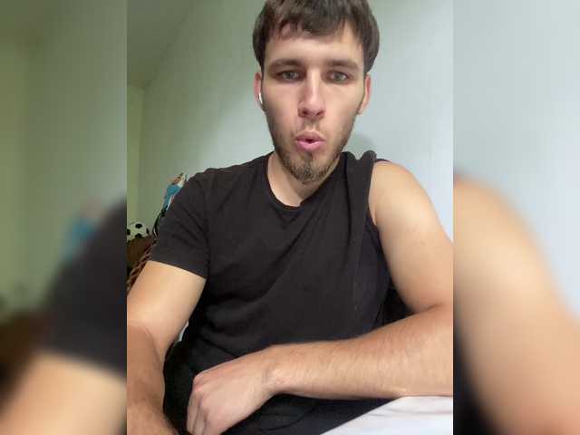 VMvano