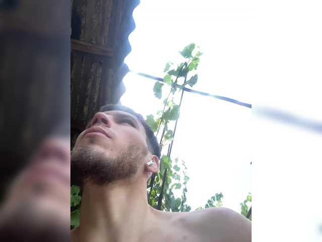 VMvano