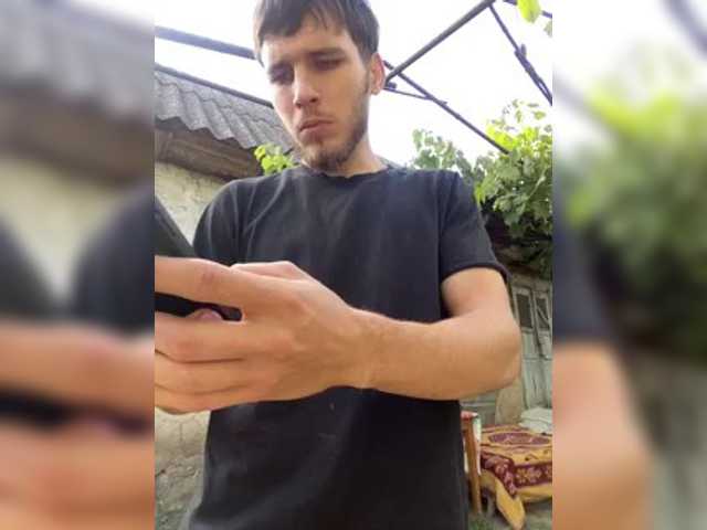 VMvano