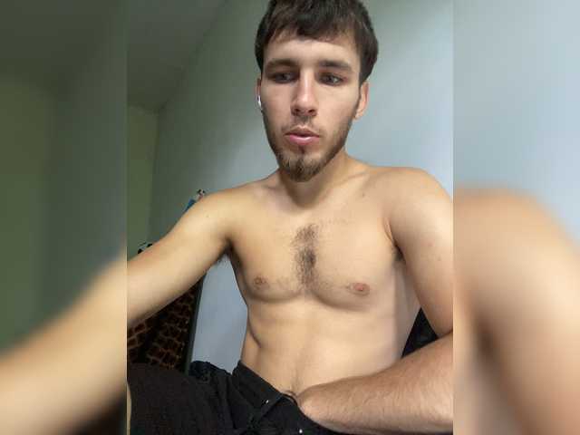 VMvano