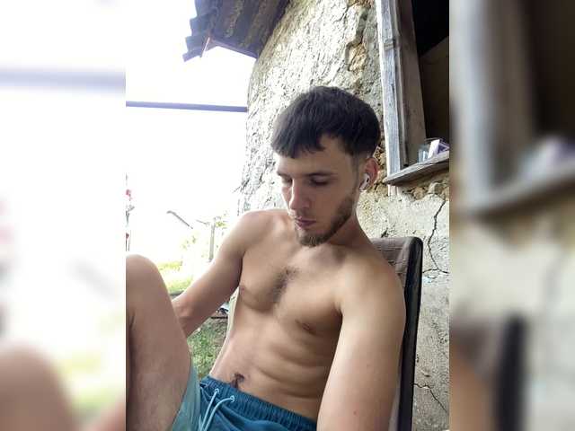 VMvano